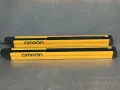 OMRON SAFETY LIGHT CURTAIN KIT  -  F3SG-4RE0590P30