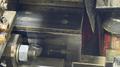 Nedschroef Model BV5 High Speed 4 Die Boltmaker