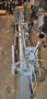 5/16&quot; PATERSON WIRE STRAIGHTEN &amp; CUT OFF (13938)