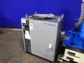 YAKSAWA MOTOMAN ROBOT  -  MH180