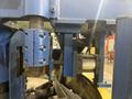 10" WIDE GUILD MODEL #CCA-9 STRIP COIL ACCUMULATOR: YOBRO #25250