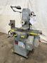 6" X 12" PARKER–MAJESTIC 2Z SURFACE GRINDER. STOCK # 0340025