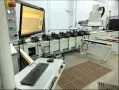 FOM ARGO 70 CNC ROUTER  -  QN-26939