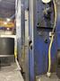 54" SCHIESS-FRORIEP VERTICAL TURRET LATHE (VTL), 66" TOTAL SWING: STOCK #18177