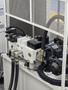 Chevalier FSG 4080DC, 2017 – Fixed Beam Double Column Grinder