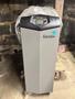 800,000 BTU Lochinvar KBN-801 Boiler, 2020 (2)