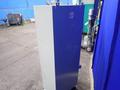 LENZE FREQUENCY INVERTER DRIVE   -  I55AP222#