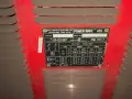 LINCOLN ELECTRIC 455 WATTS POWER WAVE WELDER   -  POWERWAVE455
