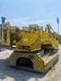 2001 GLAMA SLAG SKIMMER / RAKING MACHINE  STOCK# 3457