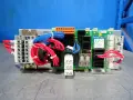 FANUC EMERGNCY STOP UNIT   -  A20B-1008-0730