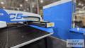 Finn-Power C5 33 Ton Turret Punch Press