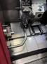 Used 2018 Smart NL2000BSY CNC Lathe For Sale
