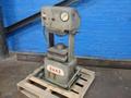 DAKE HEATED PLATEN PRESS  -  44225