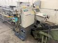 3.5" TSUNE MODEL #TK5M-90-PL AUTOMATIC CNC COLD SAW WITH AUTO INFEED TABLE , NEW 2015: YOBRO #25819
