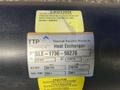THERMAL TRANSFER PRODUCTS HEAT EXCHANGER   -  SLE-1736-98276
