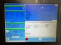 2016 HAAS TL-1 | Lathes, CNC