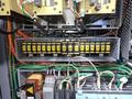 KUKA CONTROL CABINET