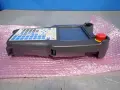 FANUC iPENDENT  -  A05B-2256-C100