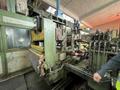 SAMO 1000 SLITTING LINE WITH PROMEC PACKAGING