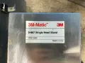 3M 140 PSI L CLIP APPLICATOR  -  S-867