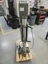 Sonics &amp; Materials X-Press XPE2200-5 Ultrasonic Welder, 2020