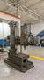Cincinnati Bickford 5' x 15" Radial Arm Drill