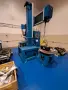 ARC SPECIALTIES ARC-05pl CLADING MACHINE  -  ARC-05pl