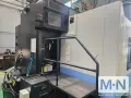 DOOSAN VM 750L CNC Vertical Machining Center, 2014