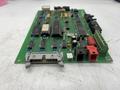 PCB 826827 REV E CINCINNATI INC ASSY 826828 REV G STOCK #15836