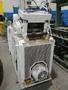 12&quot; x 0.125&quot; Littell Coil Cradle &amp; Straightener