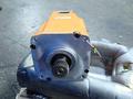ABB AC SERVO MOTOR  -  3HAC057282-001/02