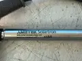 AMETEK SOLARTRON ANALOG PROBES  -  M922376AM33-01