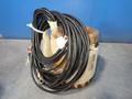 FANUC SPINDLE MOTOR  -  A06B-1671-B120#Z311