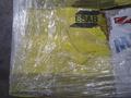 ASSORTED WELDING WIRE