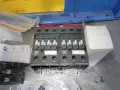 ABB CONTACTOR  -  AF26