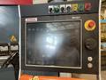 Durma AD-S - 175 ton x 3700 mm CNC
