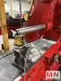 Bryant 24 LRS 31 Heavy Duty Diameter Grinder