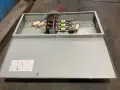 Siemens  400 Amps  Heavy Duty Safety Switch  - Hf365