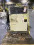 FANUC – R-2000iA/200FO w/ RJ3iB Controls PARTS ONLY