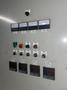FOSTORIA CONTROL PANEL, FOR MODEL E0702 4-ZONE CURRING OVEN: YOBRO #26021