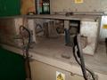 NEDSCHROEF #MW-32, HI-SPEED HOT NUT FORMER
