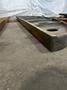 120&quot; BROWN &amp; SHARPE MODEL SE-120 STRAIGHT EDGE. STOCK # 0101423