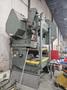 Precision Industries 150G OBS Double Crank Gap Press (#5926)