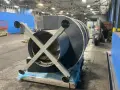 AMBAFLEX SPIRAL CONVEYOR  -  SV-400-1300