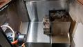 DMG MORI Wasino J-1 Multi-Axis Lathe, 2016
