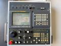 Takisawa TX-50C CNC Turning Center – 12″ Chuck, 5″ Big Bore Lathe