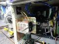 MOTOMAN ROBOT  -  YR-UP165-A05