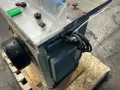 DELTA 10" TABLE SAW   -  34-802F