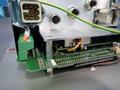 ROLAND DOUBLE SHEET DETECTOR   -  UDK20-2PW-ET-S-FP