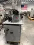 HARDINGE TFB Precision Tool Room Lathe USA #8119